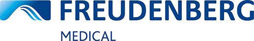 Freudenberg Medical