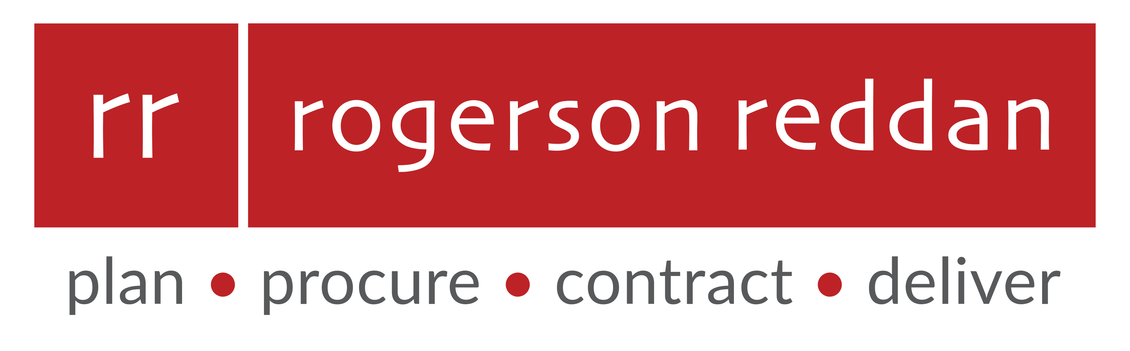 Rogerson Reddan - Patricia Barrett Rogerson Reddan - Patricia Barrett