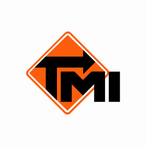 Traffic Management Installations - Operations Team