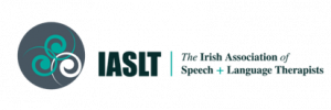 The Irish Association of Speech and Language Therapists