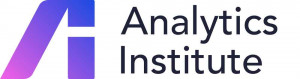 Analytics Institute