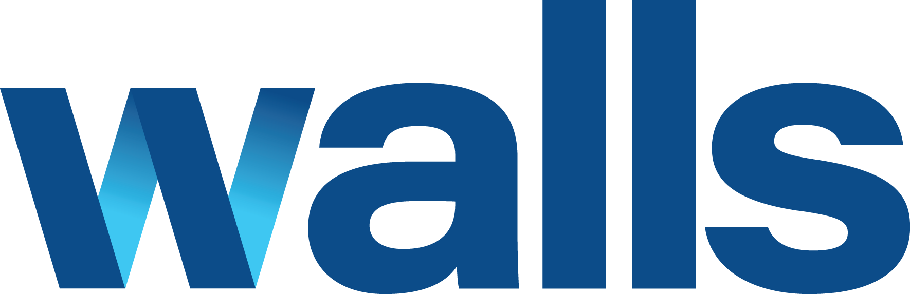 Walls Construction - Louise Martin