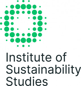 Institute of Sustainability Studies