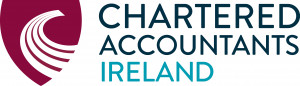 Chartered Accountants Ireland - Sustainability/ESG Bulletin