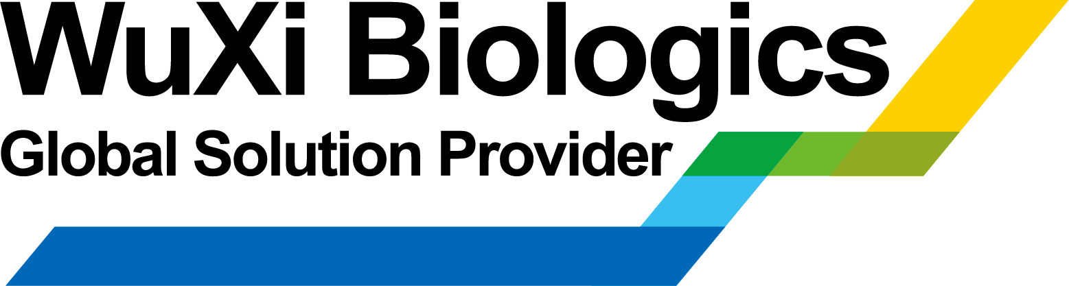 WuXi Biologics - WiSTEM Team