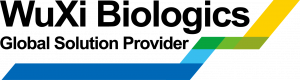 WuXi Biologics - WiSTEM Team