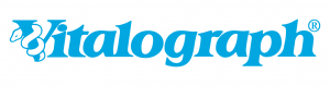 Vitalograph
