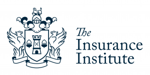 The Insurance Institute of Ireland