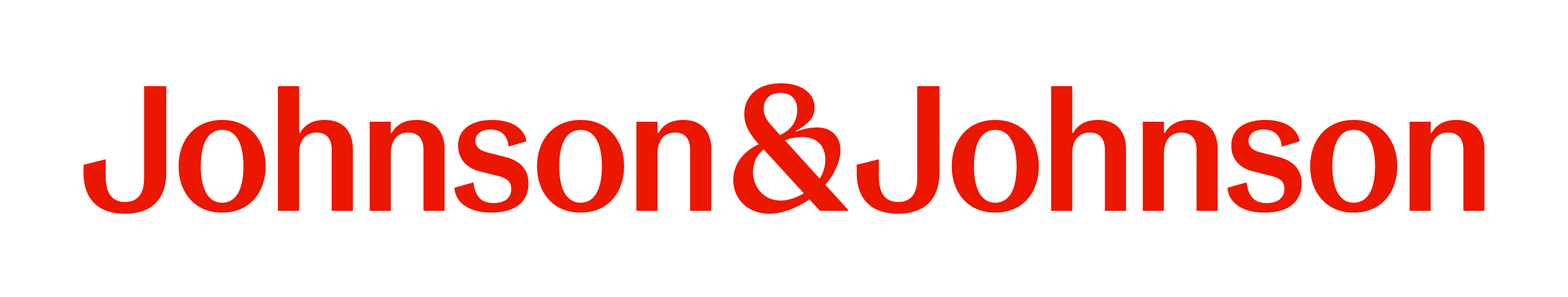 Johnson & Johnson Innovative Medicine, Ringaskiddy