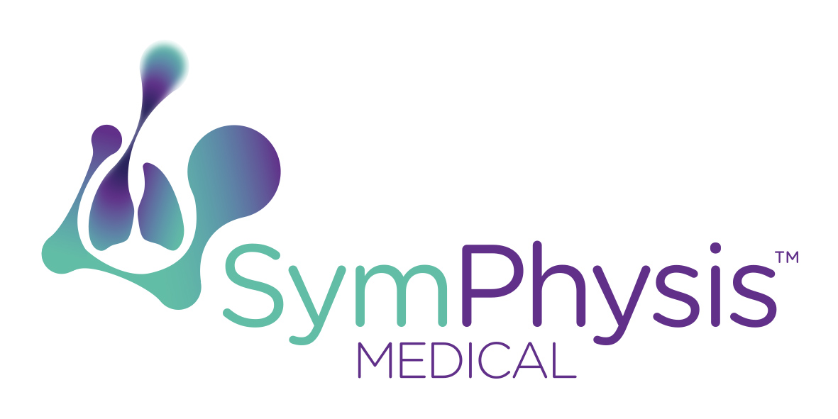 Symphysis Medical