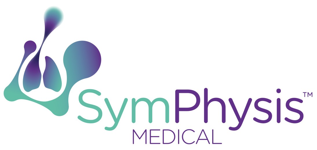 Symphysis Medical