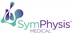 Symphysis Medical