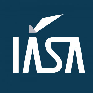 Irish Aviation Students Association