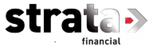 Strata Financial
