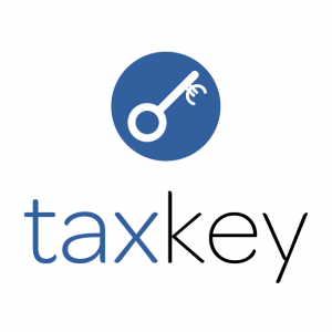 Taxkey