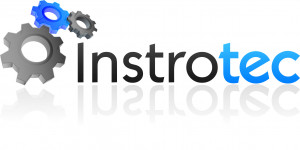 Instrotec - Danielle Dalton