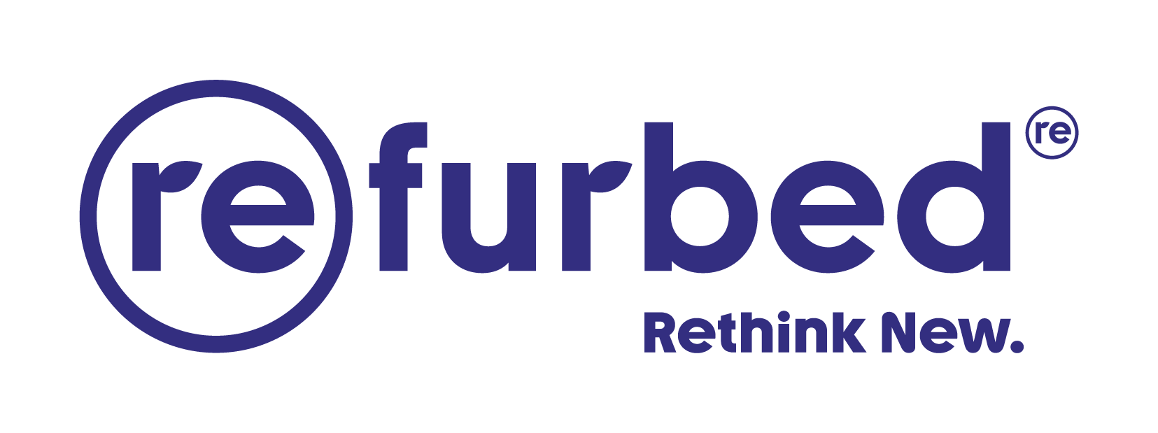 refurbed - Pioneering Sustainability Through the Circular Economy