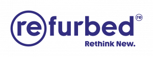 refurbed - Pioneering Sustainability Through the Circular Economy