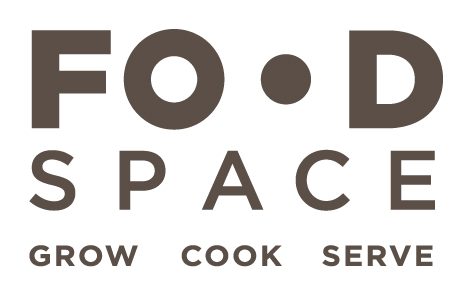 FoodSpace