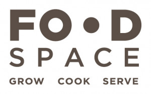 FoodSpace