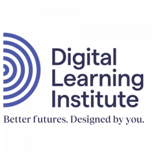 Digital Learning Institute