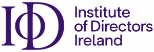 Institute of Directors Ireland