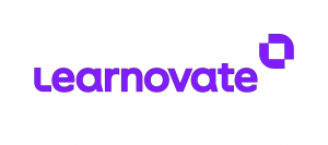 Learnovate