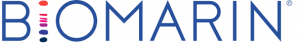BioMarin