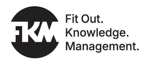 FKM Fit Out