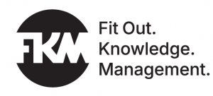 FKM Fit Out
