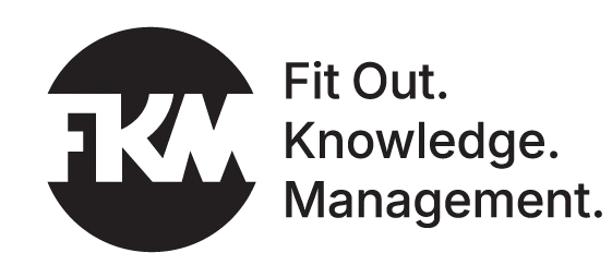 FKM Fit Out - Breda Gleeson