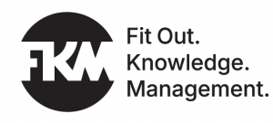 FKM Fit Out - Linda Williams