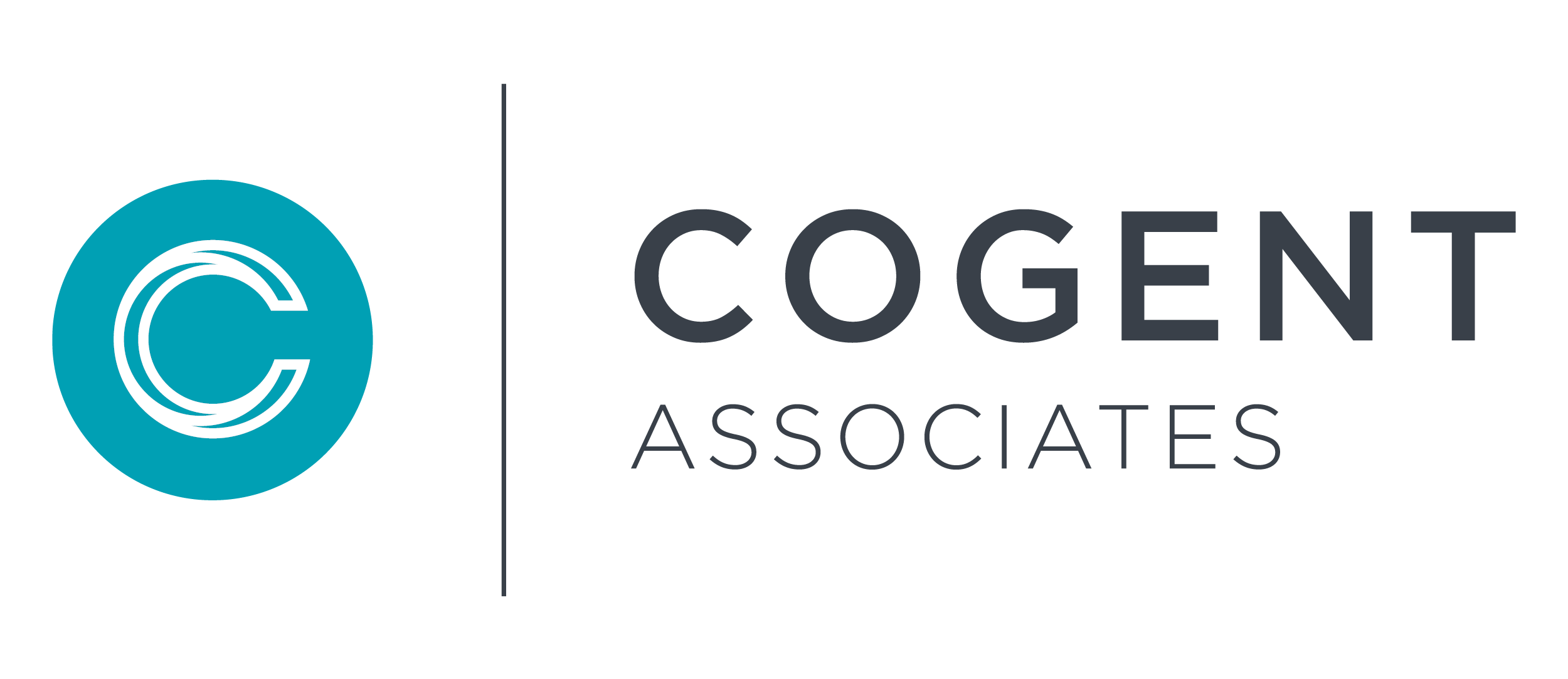 Cogent Associates - Gayle Foulds Cogent Associates - Gayle Foulds