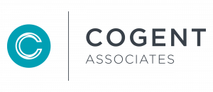 Cogent Associates - Gayle Foulds