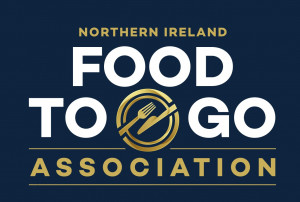 Northern Ireland Food To Go Association