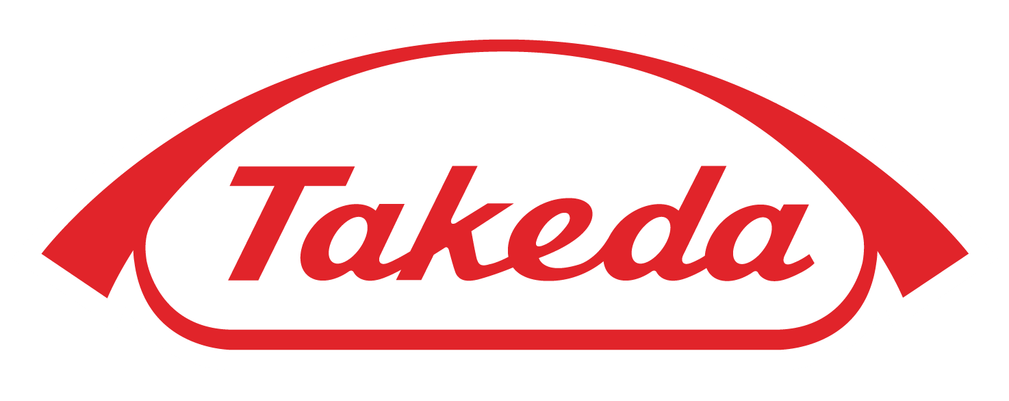 Takeda Ireland