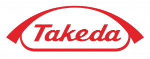 Takeda Ireland