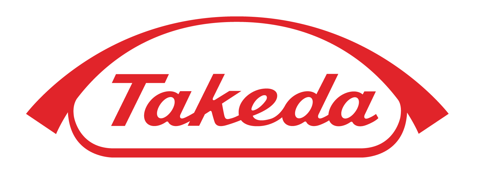 Takeda Ireland