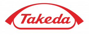 Takeda Ireland Takeda Ireland