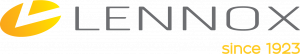 Lennox Lennox