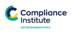 Compliance Institute