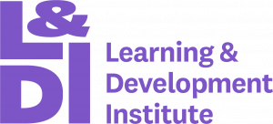 Learning & Development Institute (L&DI)