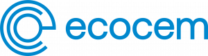 Ecocem Global - Susan McGarry