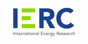 IERC - Cork City Council Research Collaboration