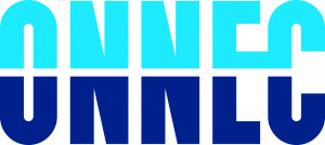 Onnec