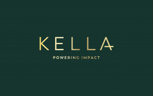 KELLA Leadership - Hannah Wrixon