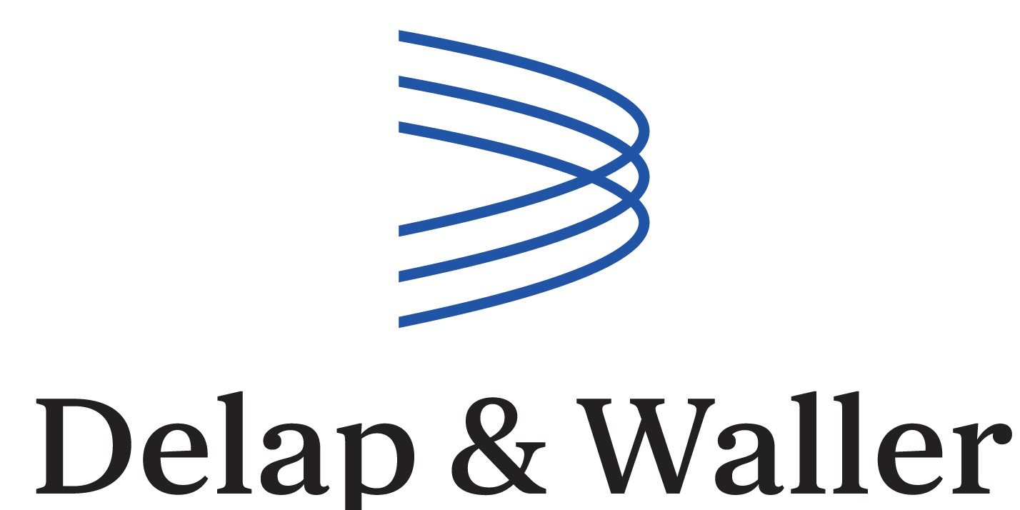 Delap and Waller Consulting Engineers - Nomusa Nyoni