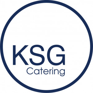 KSG Catering - Palo Alto SDWAN