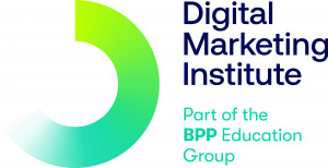 Digital Marketing Institute part of the BPP Education Group