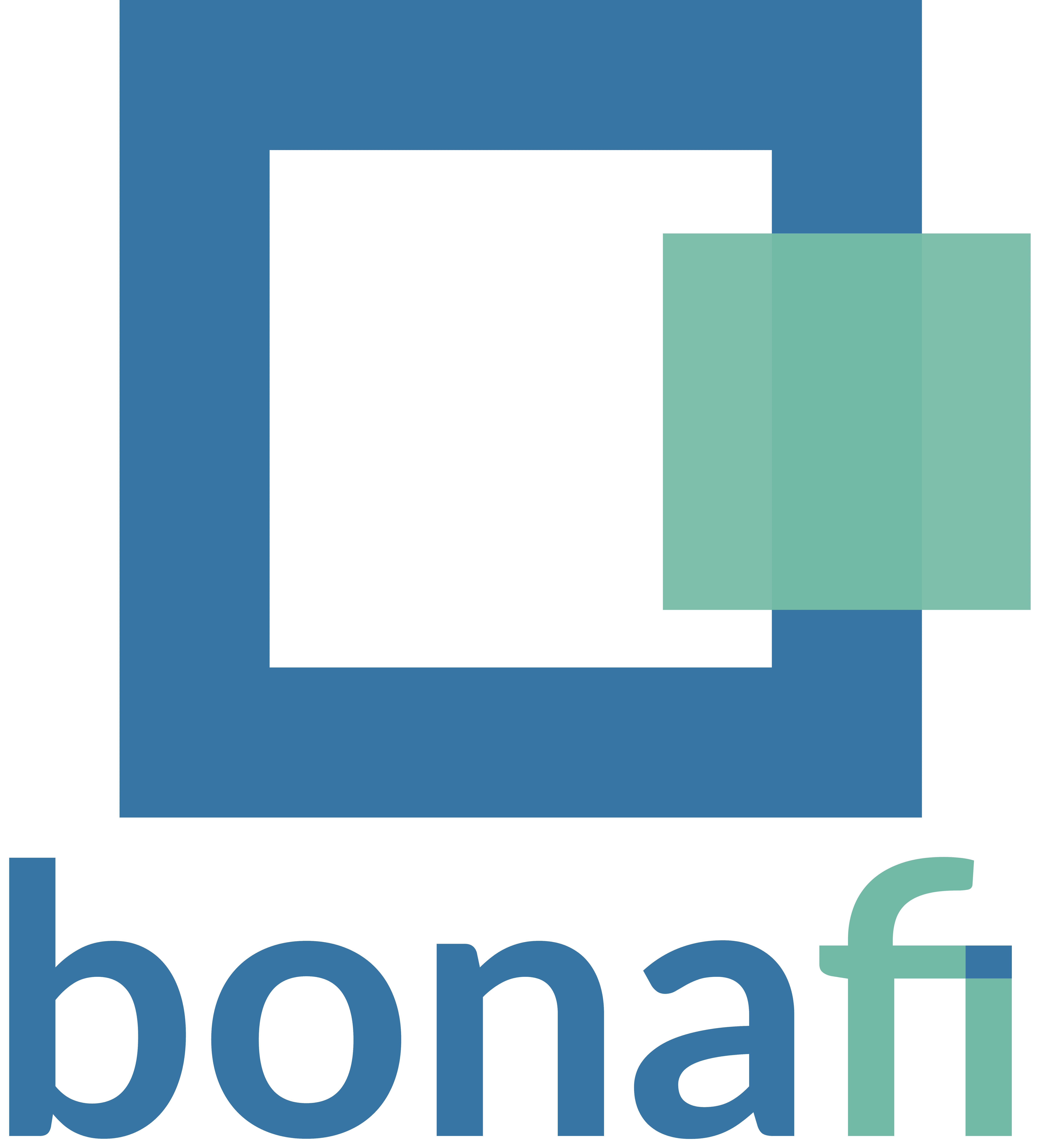 Bonafi